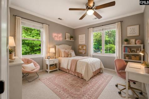 530 Stromsdale Road Columbia SC 29210