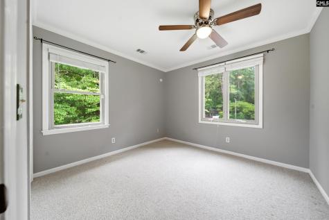 530 Stromsdale Road Columbia SC 29210