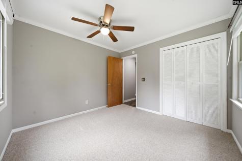 530 Stromsdale Road Columbia SC 29210
