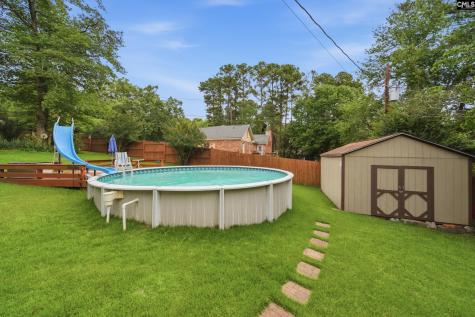 530 Stromsdale Road Columbia SC 29210