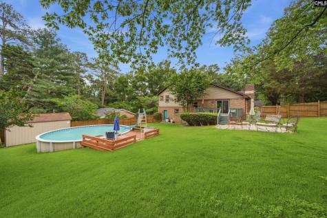 530 Stromsdale Road Columbia SC 29210