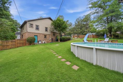 530 Stromsdale Road Columbia SC 29210