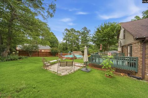 530 Stromsdale Road Columbia SC 29210