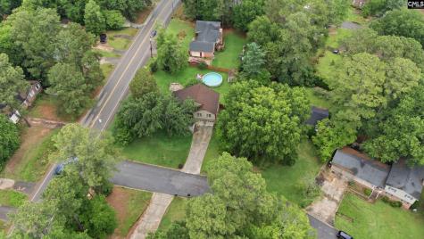 530 Stromsdale Road Columbia SC 29210