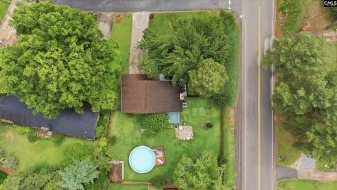 530 Stromsdale Road Columbia SC 29210