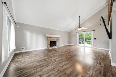 530 Stromsdale Road Columbia SC 29210