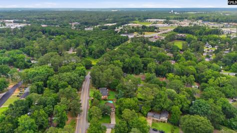 530 Stromsdale Road Columbia SC 29210