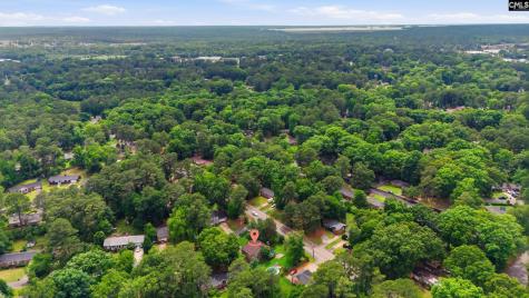 530 Stromsdale Road Columbia SC 29210