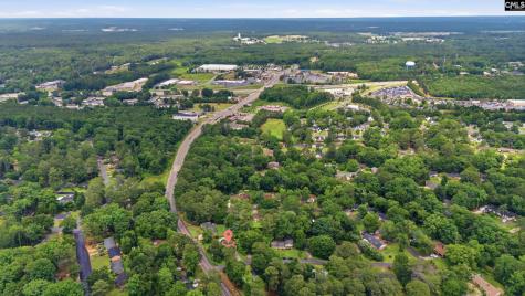 530 Stromsdale Road Columbia SC 29210