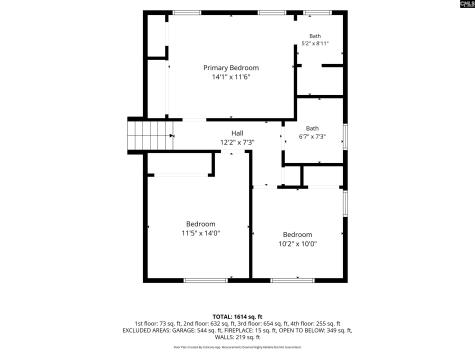530 Stromsdale Road Columbia SC 29210