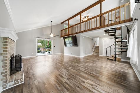 530 Stromsdale Road Columbia SC 29210