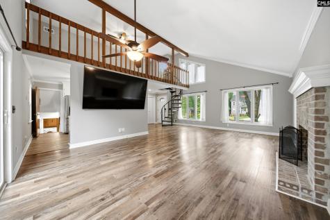 530 Stromsdale Road Columbia SC 29210