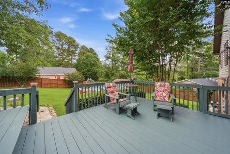 530 Stromsdale Road Columbia SC 29210