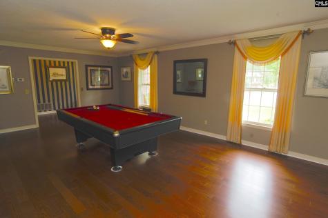 725 Southlake Road Columbia SC 29223