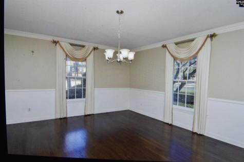 725 Southlake Road Columbia SC 29223