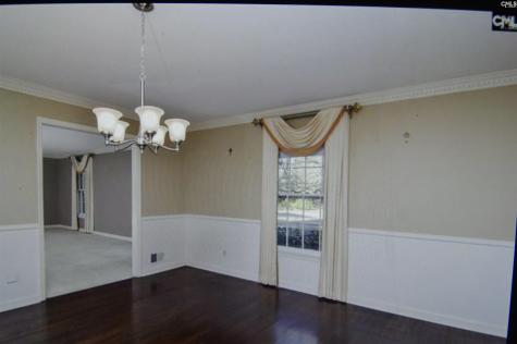 725 Southlake Road Columbia SC 29223