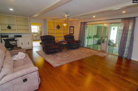 725 Southlake Road Columbia SC 29223