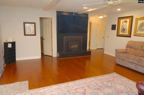 725 Southlake Road Columbia SC 29223