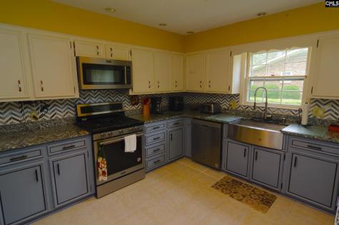 725 Southlake Road Columbia SC 29223