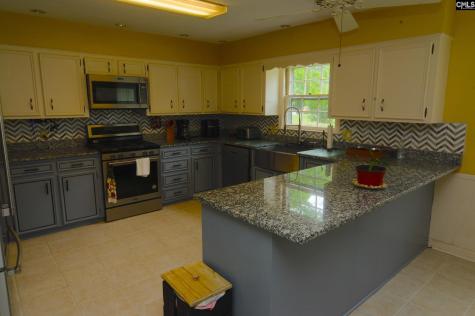 725 Southlake Road Columbia SC 29223