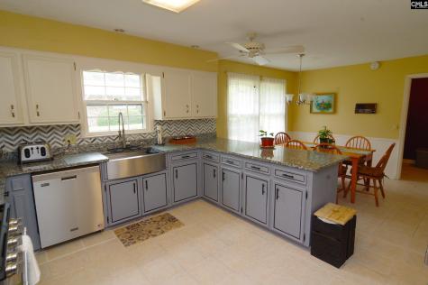 725 Southlake Road Columbia SC 29223