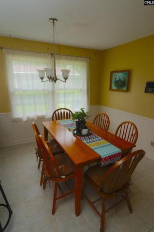 725 Southlake Road Columbia SC 29223
