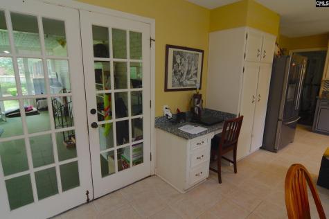 725 Southlake Road Columbia SC 29223
