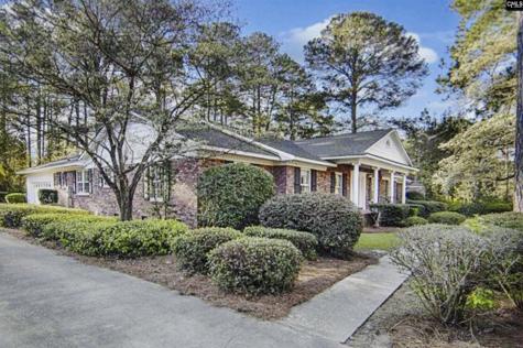 725 Southlake Road Columbia SC 29223