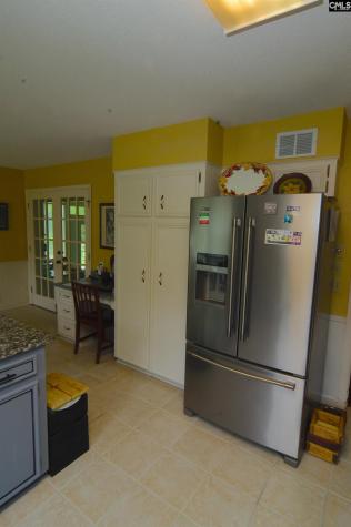 725 Southlake Road Columbia SC 29223
