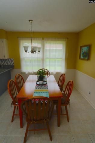 725 Southlake Road Columbia SC 29223