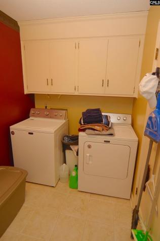 725 Southlake Road Columbia SC 29223