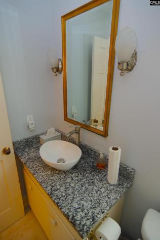 725 Southlake Road Columbia SC 29223