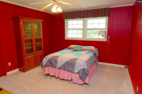 725 Southlake Road Columbia SC 29223
