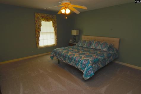 725 Southlake Road Columbia SC 29223