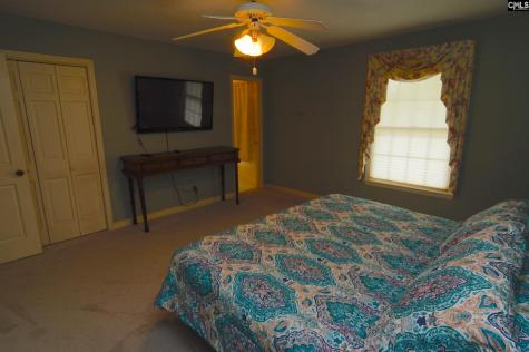 725 Southlake Road Columbia SC 29223