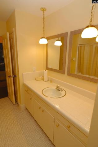 725 Southlake Road Columbia SC 29223
