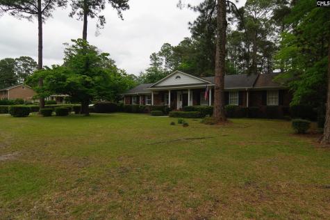 725 Southlake Road Columbia SC 29223
