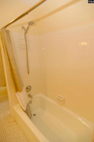 725 Southlake Road Columbia SC 29223