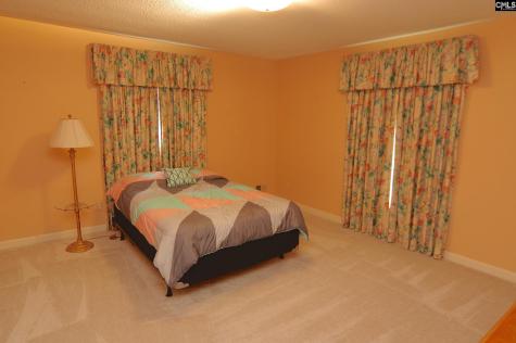 725 Southlake Road Columbia SC 29223