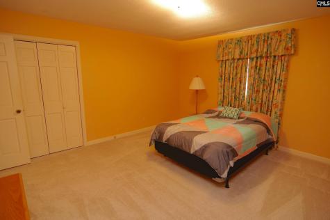 725 Southlake Road Columbia SC 29223