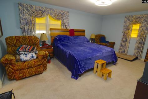 725 Southlake Road Columbia SC 29223