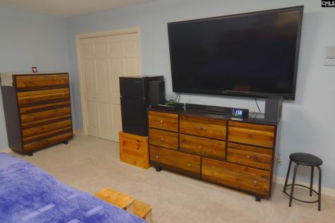 725 Southlake Road Columbia SC 29223