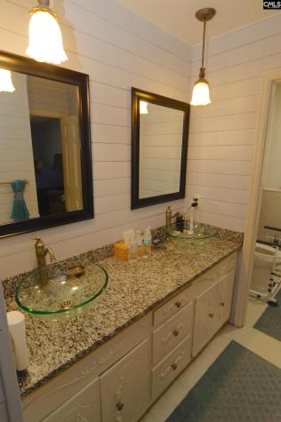 725 Southlake Road Columbia SC 29223