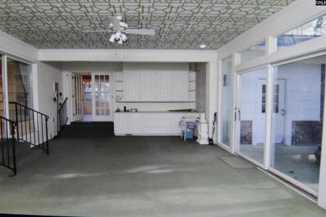 725 Southlake Road Columbia SC 29223