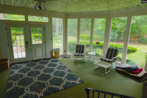 725 Southlake Road Columbia SC 29223