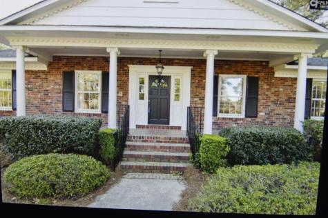 725 Southlake Road Columbia SC 29223