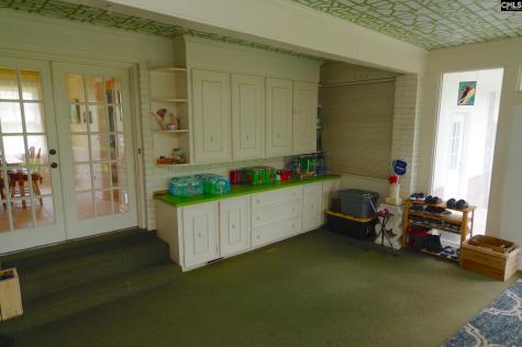 725 Southlake Road Columbia SC 29223