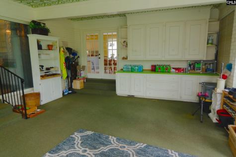 725 Southlake Road Columbia SC 29223