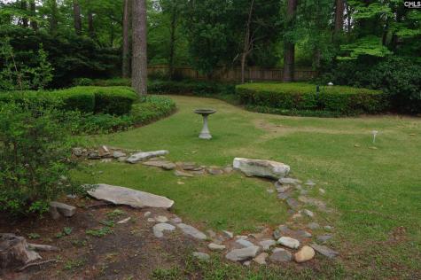 725 Southlake Road Columbia SC 29223