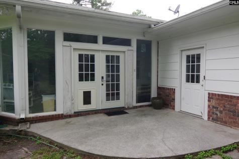 725 Southlake Road Columbia SC 29223
